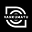 Vankumatu