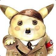 忧伤浸透他的脸