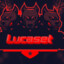 lucaset