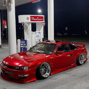xEnergyKill