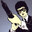0pleasanthalf avatar
