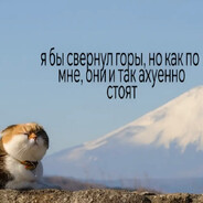 пивная кега