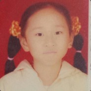 静大狗