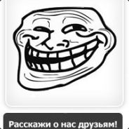ne4eH`ka*(m) - steam id 76561197964367000