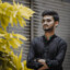 UZAIR