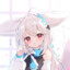 Magic_BIli