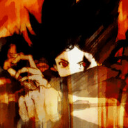 yuoxyou avatar