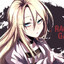 天使Oberherr流血's avatar