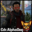 AlphaDog