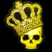 ム Don4D ♥ Monti aim.kz - steam id 76561199052074040