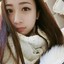 妹子不打槍