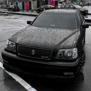 (⁠●⁠_⁠_⁠●⁠)