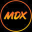 MDX MDX