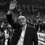 botraspali avatar