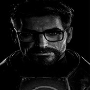 Voidexe avatar