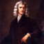 newton