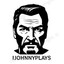 iJohnnyP