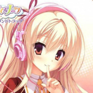 かわいい..点酱