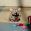 RATOCUTELO /: