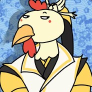 等我队友起来杀了你们