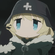 Avatar snapshot