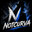 NotCurva