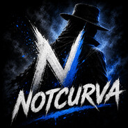 NotCurva