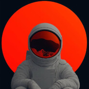 Co$mo$ - steam id 76561199653628093