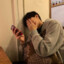 社会主义接班人