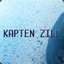 kapten zill