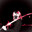 Yaryar_