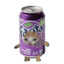 ✪Fanta_cat