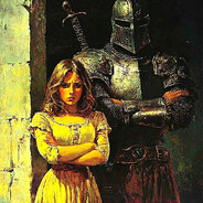 Sword