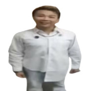 我在被窝很想陶吉吉