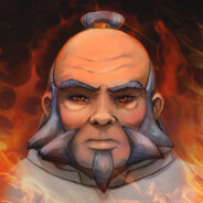 _FROST_00 avatar