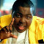 Sean Kingston