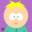 Butters