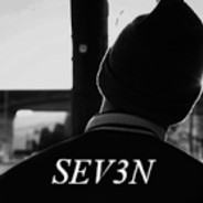 Sev3n