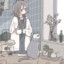 Seele
