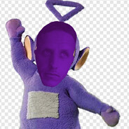 Jopski
