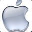 I &lt;3 Apple