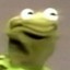 Geobald8080