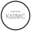 karmic