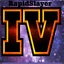 RapidSlayerIV