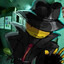 Mafioso