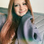 Melly
