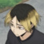 yamiyo