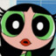 PPG Buttercup