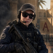 Player avatar