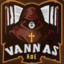 VANNAS